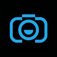 Flash Entertainment