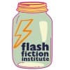 Flash Fiction Instutute