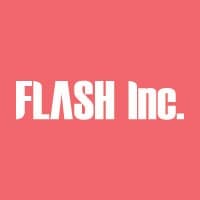 Flash Inc Digital Marketing Lab