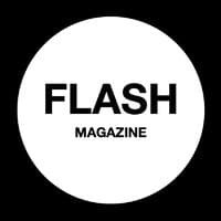 FLASH Magazine Official