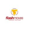 Flash Moves Transport Solutions
