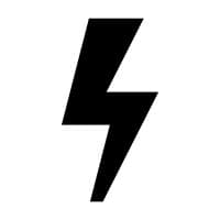 Flash Studio