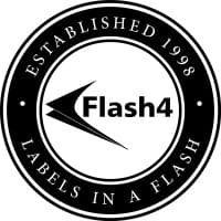 Flash4