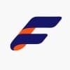 Flash Courier