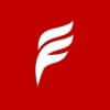 Flashfire