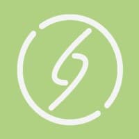 FlashGreen