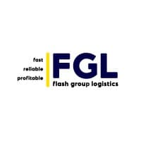 FGL LLC