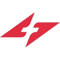 Flash Health