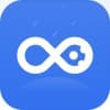 FlashLabs
