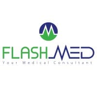 FlashMed Saudi Arabia