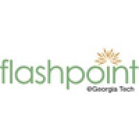 flashpoint at georgia tech