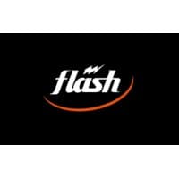 Flash Sports