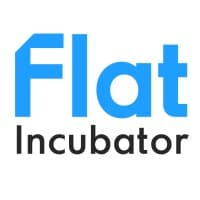 Flat Incubator