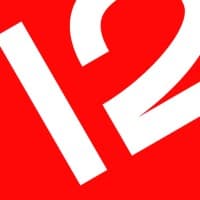 FLAT12