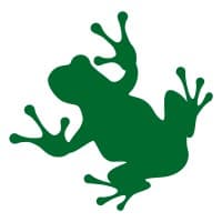 FlatFrog