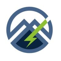 flathead electric cooperative, inc.