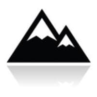Flatiron Ecommerce