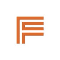 Flat Iron Building Group Inc.