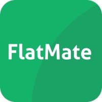 FlatMate.in