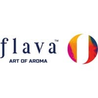 Flava Coffee Co.