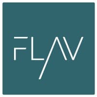 Flav AS