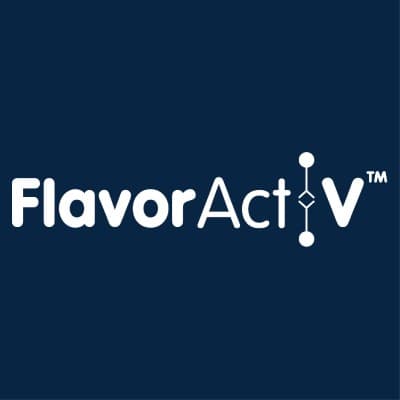 FlavorActiV
