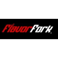 Flavor Fork Inc.