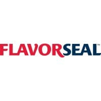 flavorseal