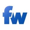 Flavour Warehouse Limited