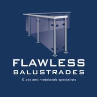Flawless Balustrades