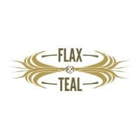 Flax & Teal Limited