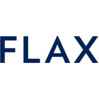FLAX PR