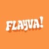 Flayva USA