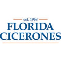 Florida Cicerones