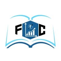 Financial Literacy Cell SSCBS