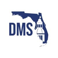 florida department of management services