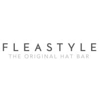 Flea Style