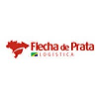 Flecha de Prata Logística