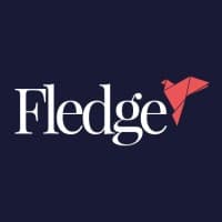 Fledge