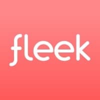 Fleek