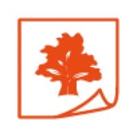 Fleet Education Services