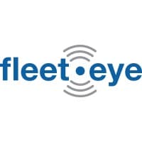 FLEET-EYE LTD