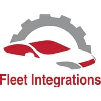 Fleet Integrations
