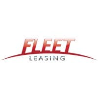 Fleet Leasing, LLC.