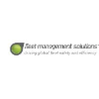 Fleet Management Solutions, Inc.