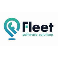 FLEET SOFTWARE SOLUTIONS LTD
