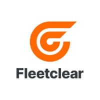 Fleetclear