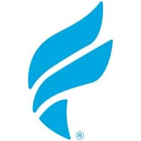 Fleet Feet Tulsa · Broken Arrow