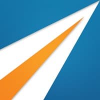 Fleetistics Fleet Solutions
