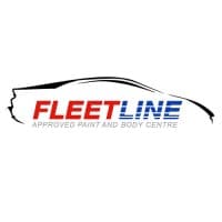 Fleetline Coachworks Ltd
